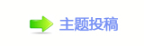 ⽮덯㡮ㅵ䲈�⽦�